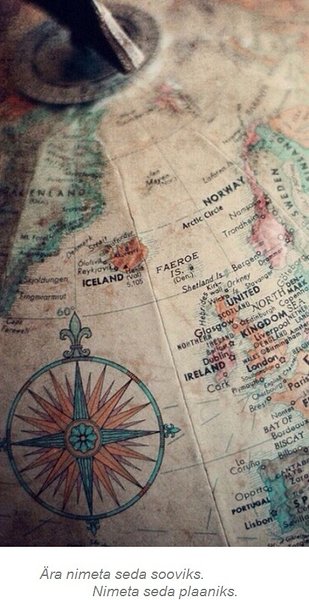 Loov Ruum — Sostiaalvaldkonna supervisioon ja coaching